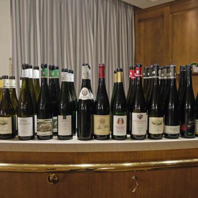 20200125 Moselprobe 01