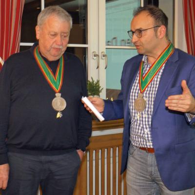 20200125 Moselprobe 02