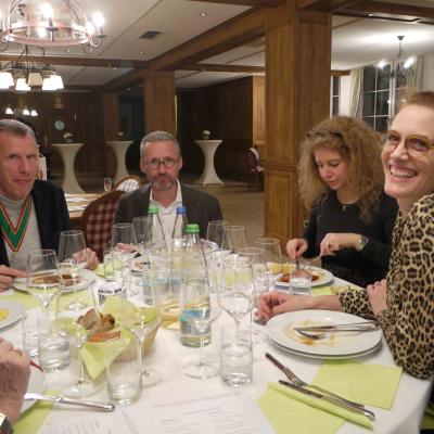 20200125 Moselprobe 03