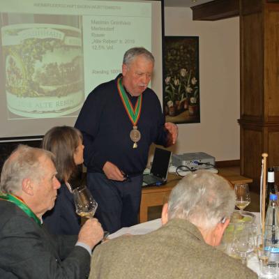 20200125 Moselprobe 04