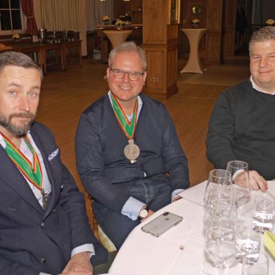 20200125 Moselprobe 05