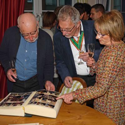 20200125 Moselprobe 06