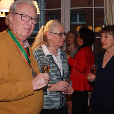 20200125 Moselprobe 07