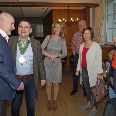 20200125 Moselprobe 08