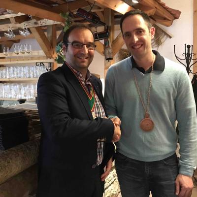 201811 Herbstfest Plag 01