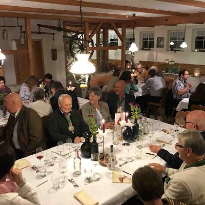 201811 Herbstfest Plag 02