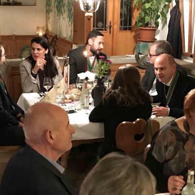 201811 Herbstfest Plag 03