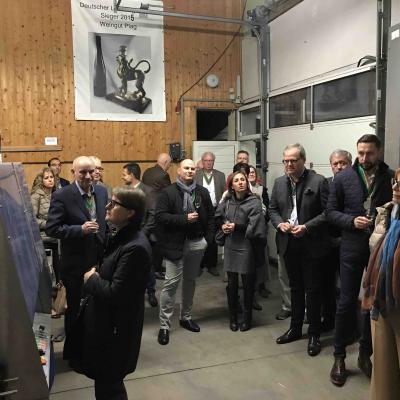 201811 Herbstfest Plag 04