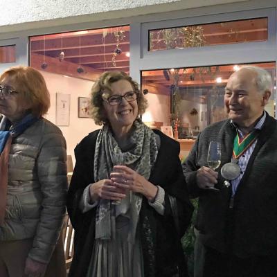 201811 Herbstfest Plag 05