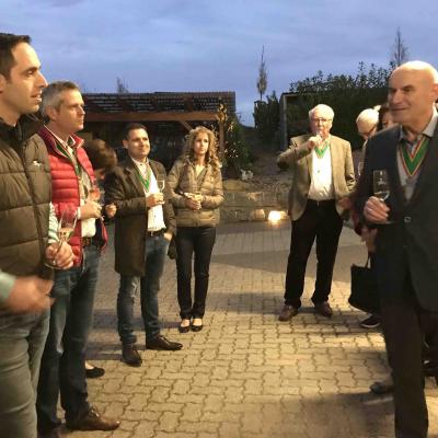 201811 Herbstfest Plag 06