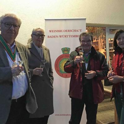 201811 Herbstfest Plag 07