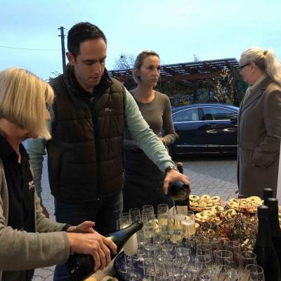 201811 Herbstfest Plag 08