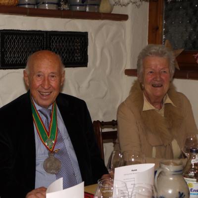 201711 Herbstfest Funk 02