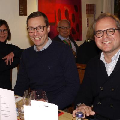 201711 Herbstfest Funk 03