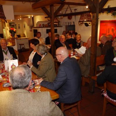 201711 Herbstfest Funk 04