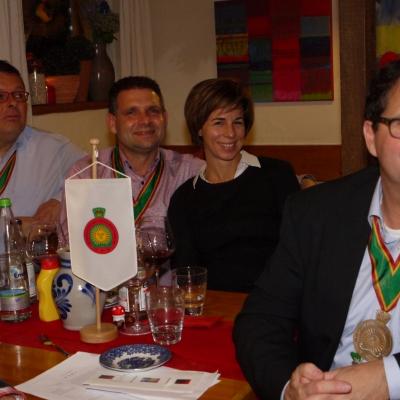 201711 Herbstfest Funk 05