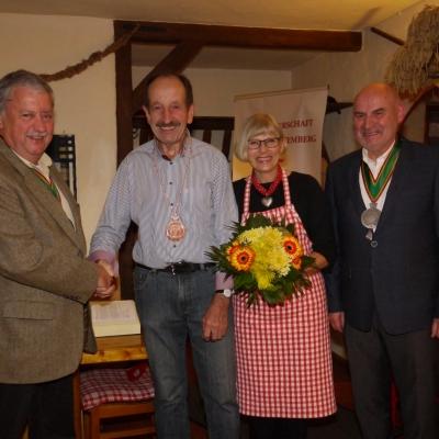 201711 Herbstfest Funk 06