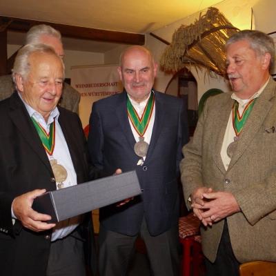 201711 Herbstfest Funk 07