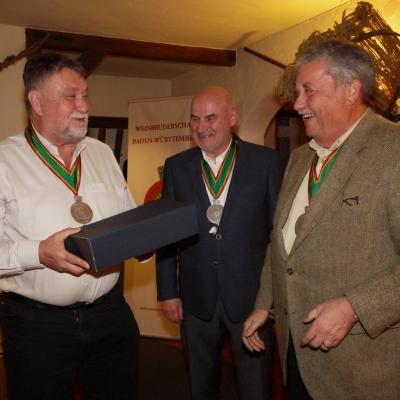 201711 Herbstfest Funk 08