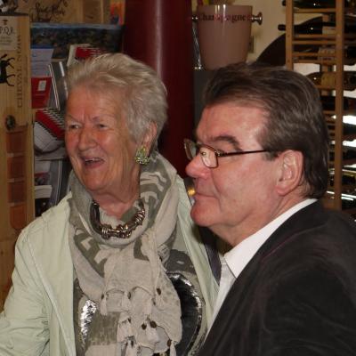 201710 Piemontwein 01 