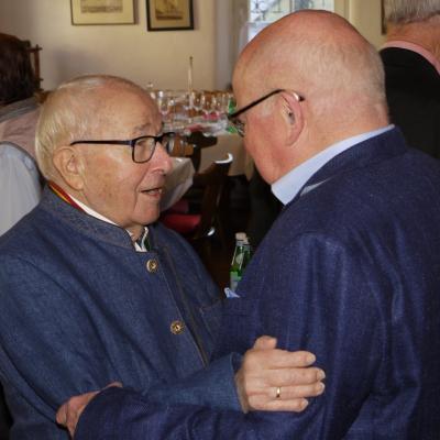 201710 Piemontwein 02 