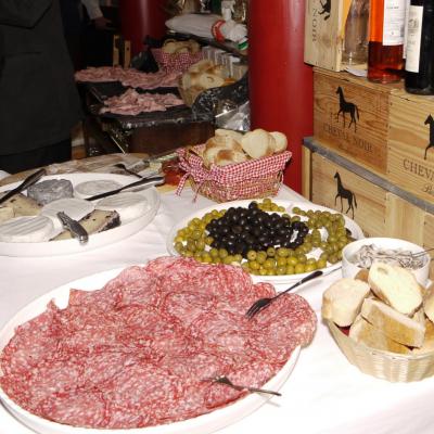 201710 Piemontwein 06 