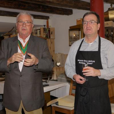 201710 Piemontwein 07 