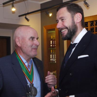 201705 Herzogvwurtt 01