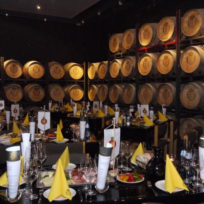 201705 Herzogvwurtt 02