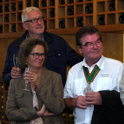 201705 Herzogvwurtt 03