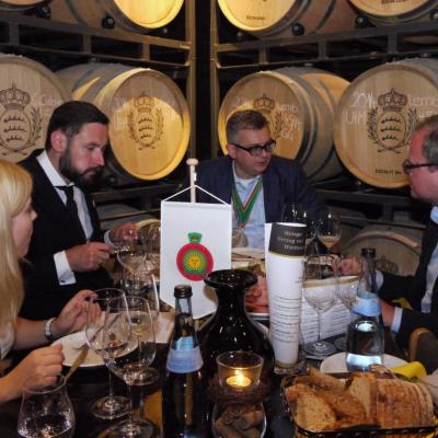 201705 Herzogvwurtt 04