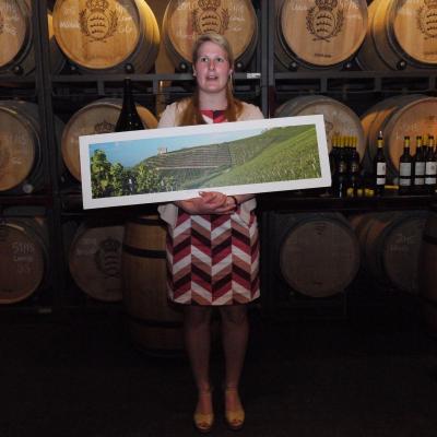 201705 Herzogvwurtt 05