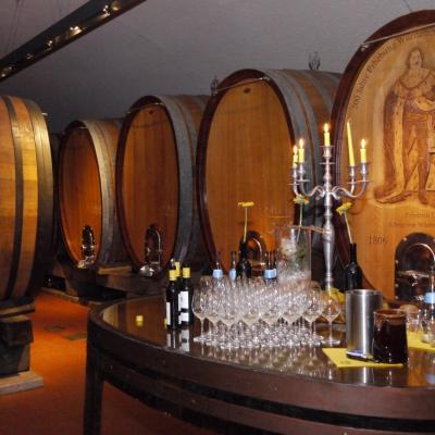 201705 Herzogvwurtt 06