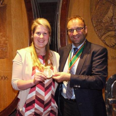 201705 Herzogvwurtt 07