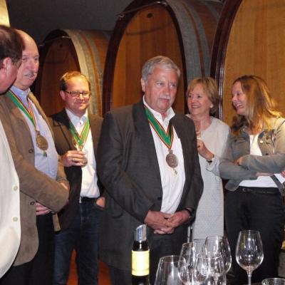 201705 Herzogvwurtt 08