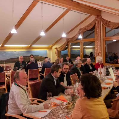 20221126 Herbstfest 4