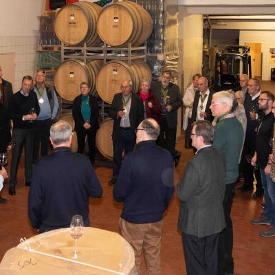 20221126 Herbstfest 5