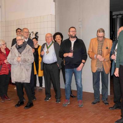 20221126 Herbstfest 6