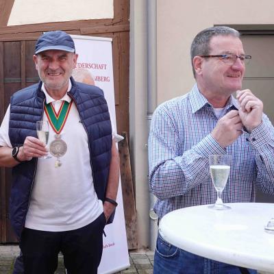 202109 Sommerfest 01