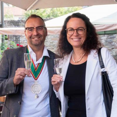 202109 Sommerfest 02