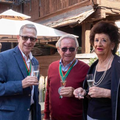 202109 Sommerfest 03