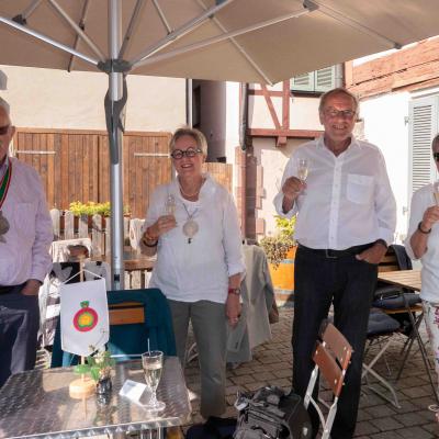 202109 Sommerfest 04