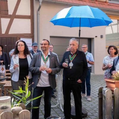 202109 Sommerfest 05