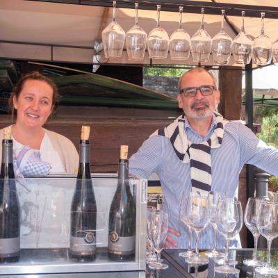 202109 Sommerfest 06