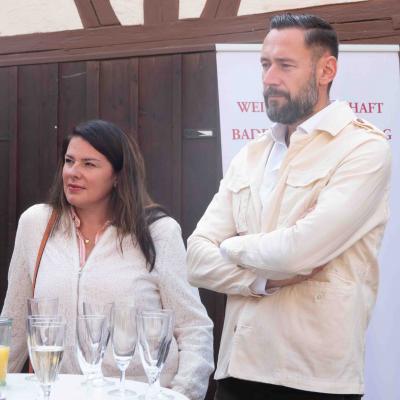 202109 Sommerfest 07