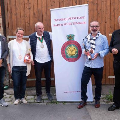 202109 Sommerfest 08