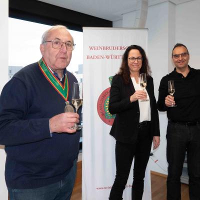 20240120 Portugalprobe 1