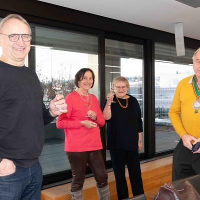 20240120 Portugalprobe 2