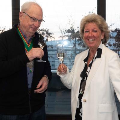 20240120 Portugalprobe 3