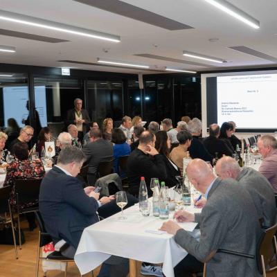 20240120 Portugalprobe 4